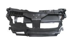 RENAULT TALISMAN- 16/20; ÖN PANEL PLASTİK (TYG) 625005090R