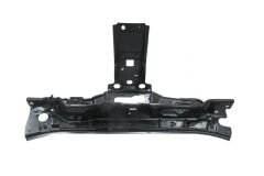 DACIA SANDERO STEPWAY- 21/24; ÖN PANEL ORTA (EAGLE BODY) 625123443R
