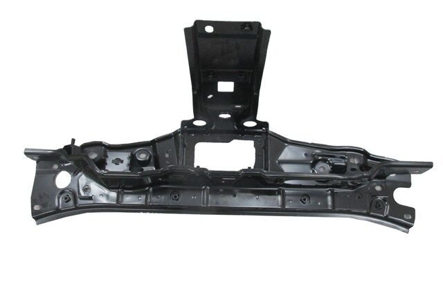 DACIA SANDERO STEPWAY- 21/24; ÖN PANEL ORTA (EAGLE BODY) 625123443R