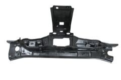 DACIA SANDERO STEPWAY- 21/24; ÖN PANEL ORTA (EAGLE BODY) 625123443R