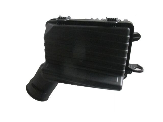 FIAT BRAVA- 97/03; HAVA FİLTRE KUTUSU 46534683