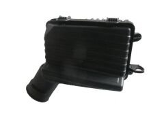 FIAT BRAVA- 97/03; HAVA FİLTRE KUTUSU 46534683