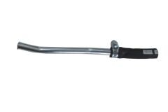 BMW 1 SERI- F20- 15/19; HAVA TAHLİYE HORTUMU 11537600589