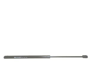 MERCEDES C CLASS- W203- 00/07; KAPUT AMORTİSÖRÜ (55CM) (TUFF SUPPORT) 2038800429