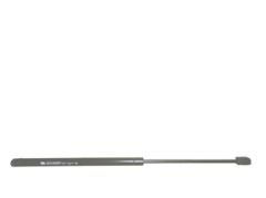 MERCEDES C CLASS- W203- 00/07; KAPUT AMORTİSÖRÜ (55CM) (TUFF SUPPORT) 2038800429