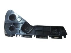 TOYOTA HILUX- PICK UP- 20/22; ÖN TAMPON BAĞLANTI BRAKETİ SAĞ (HI CRUISER/ADVENTURE)(TW) 52115-YP040