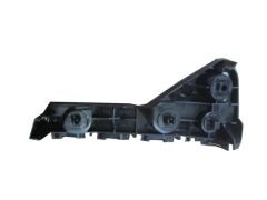 TOYOTA HILUX- PICK UP- 20/22; ÖN TAMPON BAĞLANTI BRAKETİ SAĞ (HI CRUISER/ADVENTURE)(TW) 52115-YP040