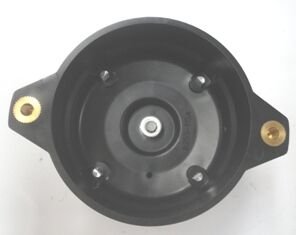 MAZDA 323- HB- 90/95; DİSTRİBÜTÖR KAPAĞI (B6) 1.6cc (YOW JUNG) B541-18-V00