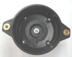 MAZDA 323- HB- 90/95; DİSTRİBÜTÖR KAPAĞI (B6) 1.6cc (YOW JUNG) B541-18-V00