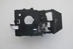 HYUNDAI ELANTRA- 02/03; ÖN KAPI İÇ AÇMA KOLU SOL NİKELAJLI 83610-2D000CA
