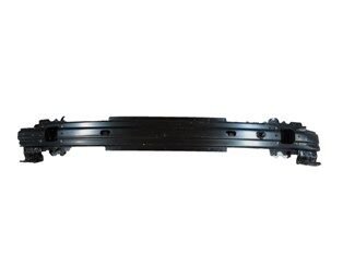 KIA PICANTO- 08/11; ÖN TAMPON DEMİRİ (BFN) 86530-07500
