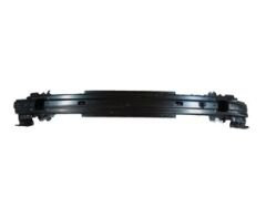 KIA PICANTO- 08/11; ÖN TAMPON DEMİRİ (BFN) 86530-07500