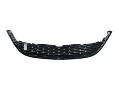 OPEL ASTRA- J- SD/HB- 12/20; ÖN TAMPON PANJURU SİYAH 1320211