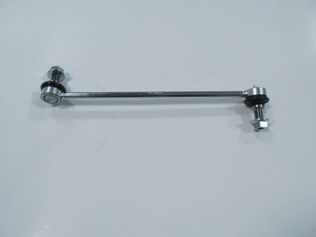 OPEL MOKKA- 12/16; VİRAJ ASKI Z ROT ÖN SOL (SH) 350231