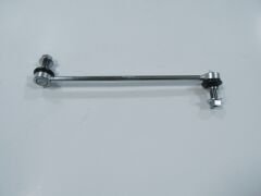 OPEL MOKKA- 12/16; VİRAJ ASKI Z ROT ÖN SOL (SH) 350231