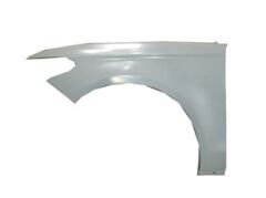 FORD MONDEO- 15/18; ÖN ÇAMURLUK SOL GRİ BOYALI (SIMYI) DS73F16006CA