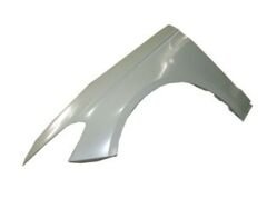 FORD MONDEO- 15/18; ÖN ÇAMURLUK SOL GRİ BOYALI (SIMYI) DS73F16006CA