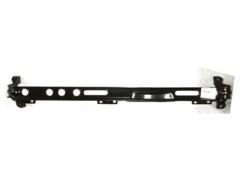 FORD FOCUS- SD/HB- 08/11; ÖN PANEL ALT PARÇA (BFN) 3M5H8A297JJ