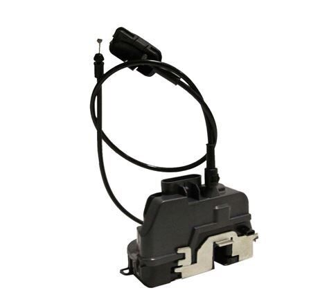 KAPI İÇ KİLİDİ ARKA SOL 106068 MEGANE II 6FİŞ