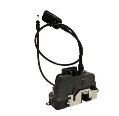 KAPI İÇ KİLİDİ ARKA SOL 106068 MEGANE II 6FİŞ