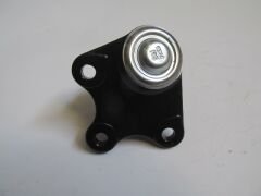 SKODA FABIA- 01/07; ALT ROTİL SOL (SH) 6Q0407365A
