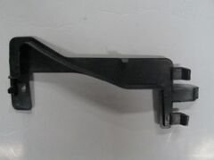 RENAULT CAPTUR- 13/19; ÖN TAMPON BRAKETİ SOL (TYG) 628175066R