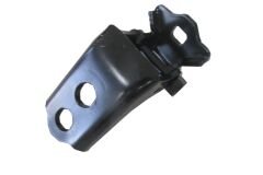 RENAULT CLIO- 5- HB- 20/23; ARKA KAPI ALT MENTEŞESİ SOL 804007836R
