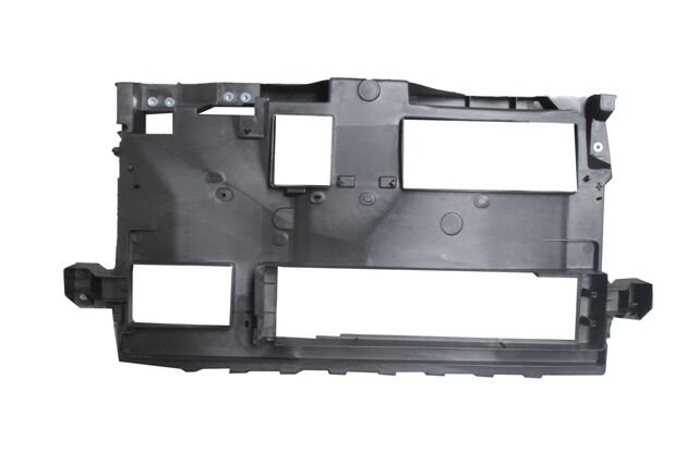 RENAULT TALISMAN- 21/22; ÖN PANEL PLASTİK (TYG) 625005090R