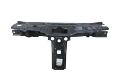 DACIA JOGGER- 22/24; ÖN PANEL ORTA (EAGLE BODY) 625123443R