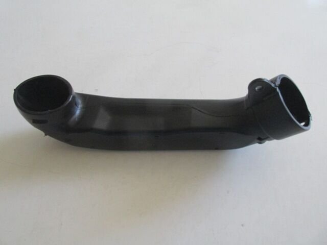 CITROEN C2- 04/09; HAVA GİRİŞ BORUSU 1.6 DİZEL 1434.C1