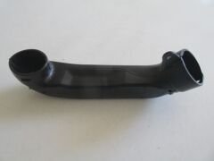 CITROEN C2- 04/09; HAVA GİRİŞ BORUSU 1.6 DİZEL 1434.C1
