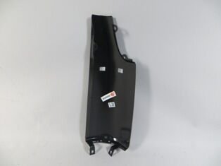 MITSUBISHI CANTER- FE449- 90/97; ÖN KÖŞE PANELİ SOL (TYG) MC997689