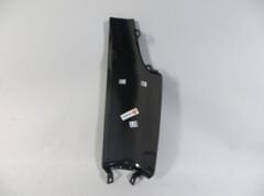 MITSUBISHI CANTER- FE449- 90/97; ÖN KÖŞE PANELİ SOL (TYG) MC997689