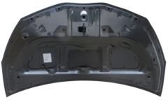 TOYOTA YARIS- 11/16; MOTOR KAPUTU (TYG) 53301-0D130