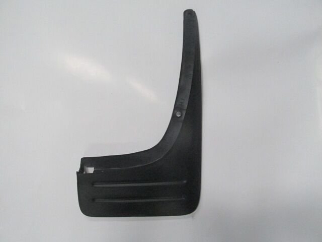 TOYOTA RAV4- 01/04; ARKA PAÇALIK SAĞ (DODİKSİZ TİPE OLAN) (TYG) 76625-42080