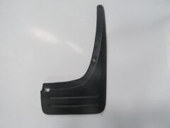TOYOTA RAV4- 01/04; ARKA PAÇALIK SAĞ (DODİKSİZ TİPE OLAN) (TYG) 76625-42080