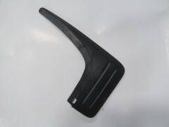 TOYOTA RAV4- 01/04; ARKA PAÇALIK SAĞ (DODİKSİZ TİPE OLAN) (TYG) 76625-42080