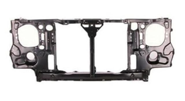 NISSAN PICK UP- D21- 89/97; ÖN PANEL KOMPLE (MY) 62500-55G00