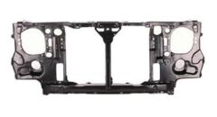 NISSAN PICK UP- D21- 89/97; ÖN PANEL KOMPLE (MY) 62500-55G00