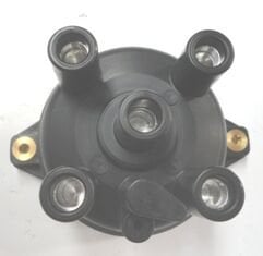 MAZDA 323- SD- 90/95; DİSTRİBÜTÖR KAPAĞI (B6) 1.6cc (YOW JUNG) B541-18-V00