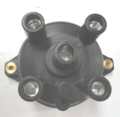 MAZDA 323- SD- 90/95; DİSTRİBÜTÖR KAPAĞI (B6) 1.6cc (YOW JUNG) B541-18-V00