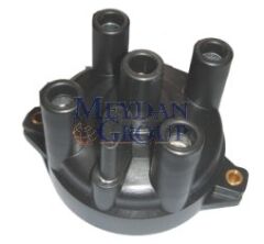 MAZDA 323- SD- 90/95; DİSTRİBÜTÖR KAPAĞI (B6) 1.6cc (YOW JUNG) B541-18-V00