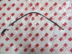 HONDA CIVIC- SD/HB- 92/95; GAZ TELİ OTOMATİK VTI (SH) 24360-P24-A01