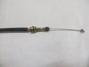 HONDA CIVIC- SD/HB- 92/95; GAZ TELİ OTOMATİK VTI (SH) 24360-P24-A01