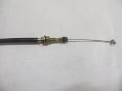 HONDA CIVIC- SD/HB- 92/95; GAZ TELİ OTOMATİK VTI (SH) 24360-P24-A01
