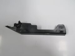 OPEL ASTRA- G- SD/HB- 99/09; ÖN TAMPON BAĞLANTI BRAKETİ SAĞ PLASTİK 1406522