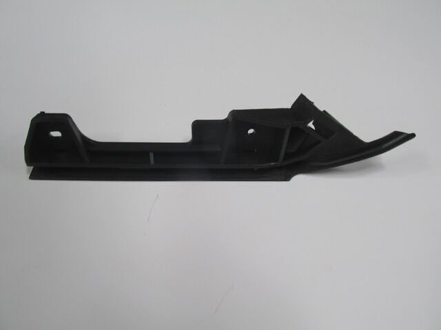 OPEL ASTRA- G- SD/HB- 99/09; ÖN TAMPON BAĞLANTI BRAKETİ SAĞ PLASTİK 1406522