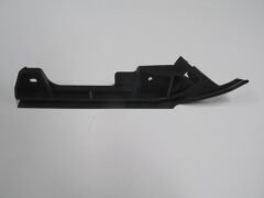 OPEL ASTRA- G- SD/HB- 99/09; ÖN TAMPON BAĞLANTI BRAKETİ SAĞ PLASTİK 1406522