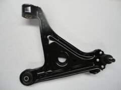 OPEL OMEGA- B- 99/03; ÖN ALT TABLA SAĞ ROTİLLİ/BURÇLU (SALINCAK) (SH) 0352028