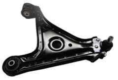 OPEL OMEGA- B- 99/03; ÖN ALT TABLA SAĞ ROTİLLİ/BURÇLU (SALINCAK) (SH) 0352028